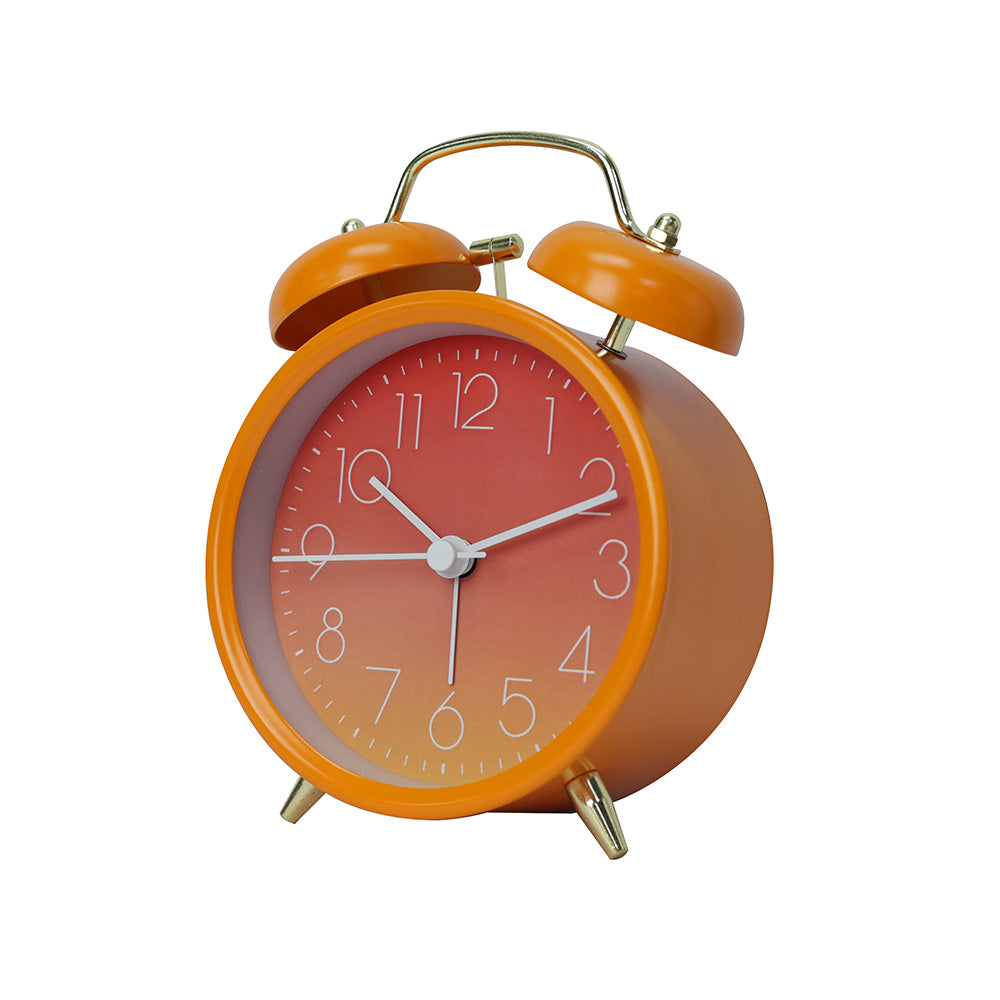 Alarm Clock Gradient Harmony NS8838