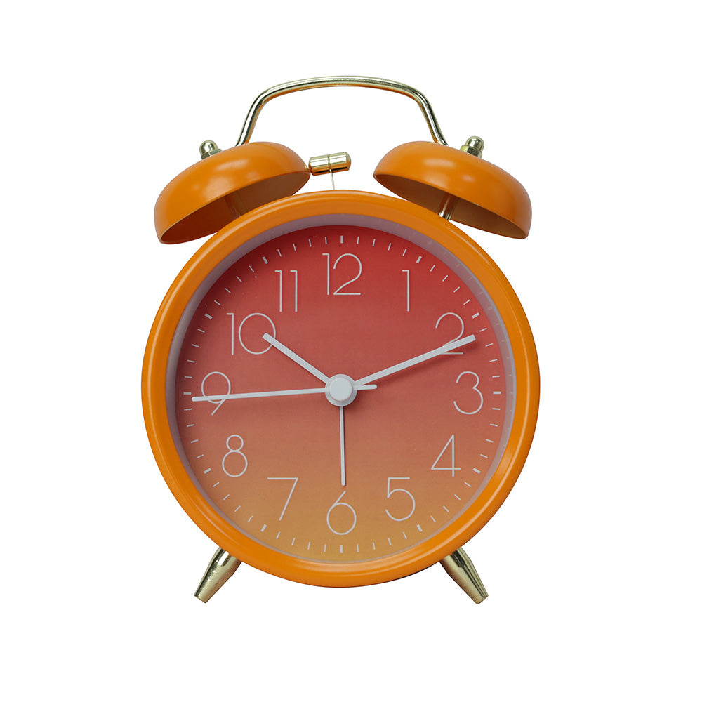 Alarm Clock Gradient Harmony NS8838