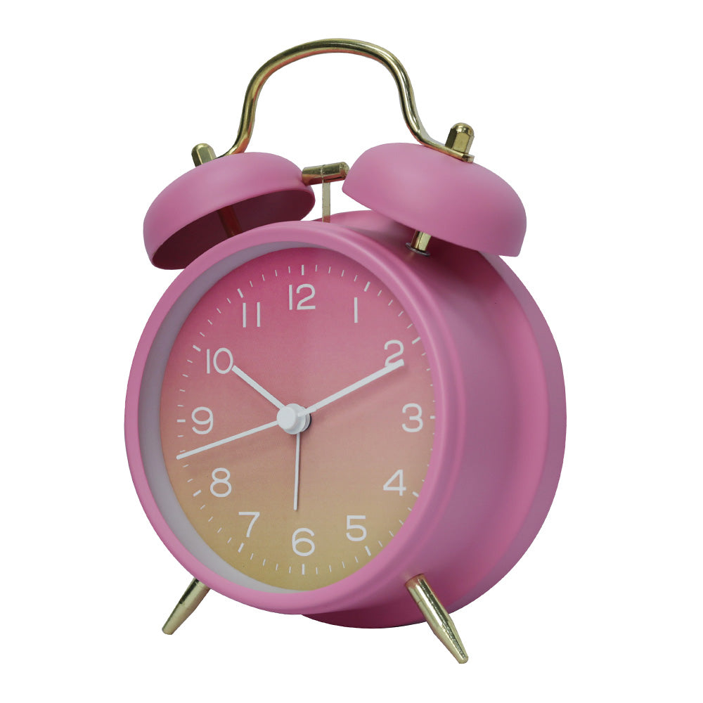 Alarm Clock Gradint Harmony NS8840