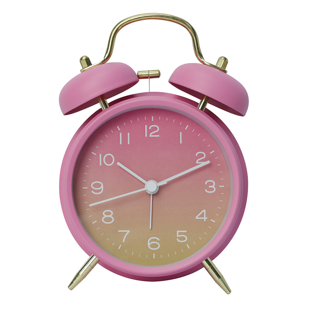 Alarm Clock Gradint Harmony NS8840