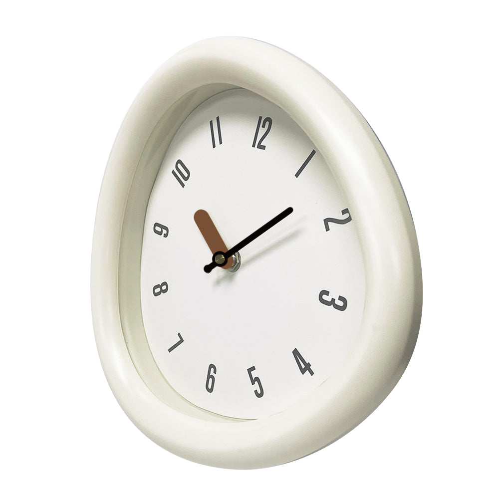 SPECIAL TYPE CLOCK-HYW389