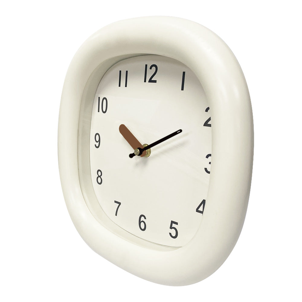 WALL CLOCK HYW390